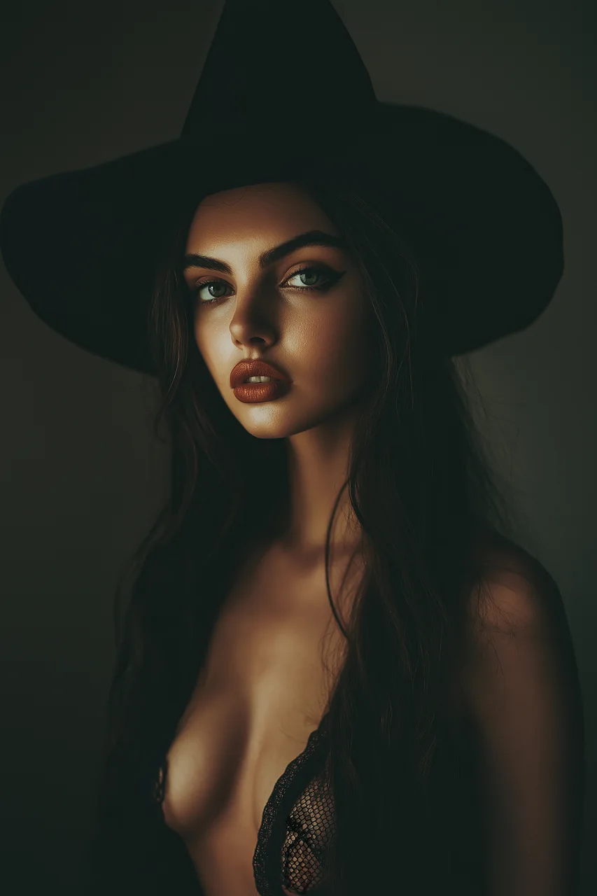 Sofia Fontes