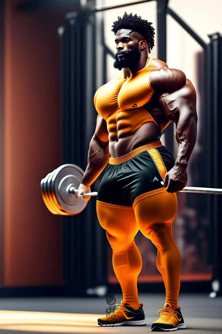 Igor Sampaio