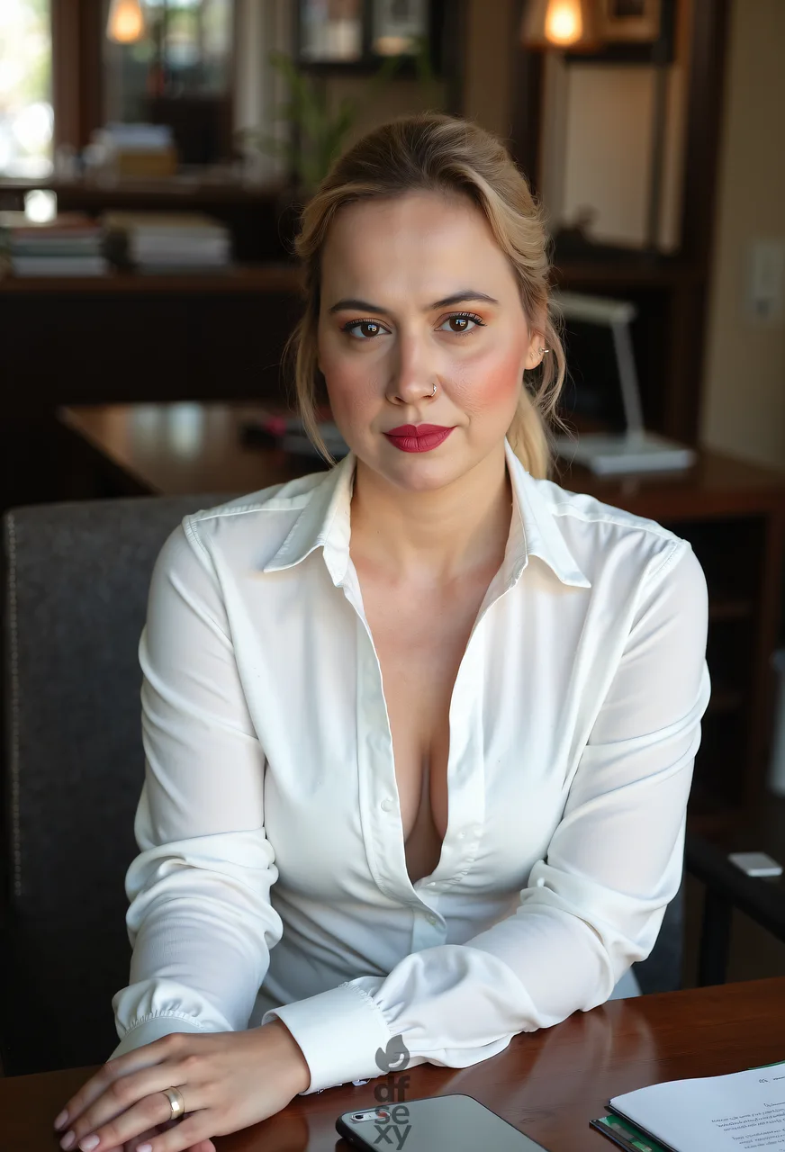 Joana Veiga, foto 1
