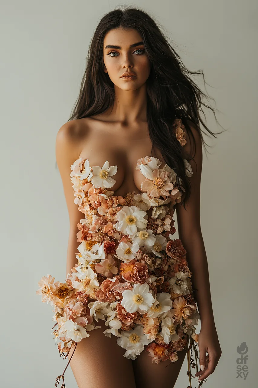 Lívia Amaral, foto 1